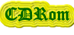 CDRom