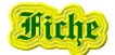 Fiche Listings