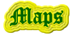 Local area maps